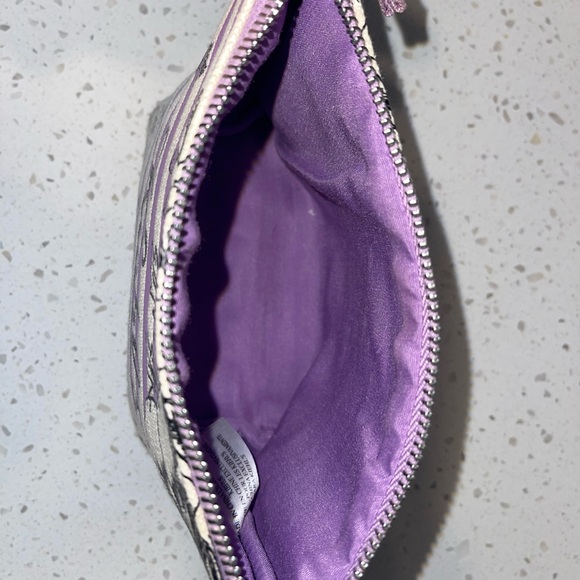 Kiehls Cosmetics Tote - Picture 5 of 6